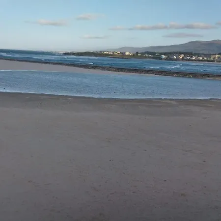 Duplex Playa De
