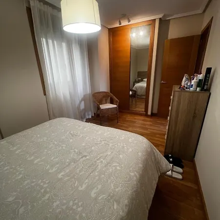 Duplex Playa De