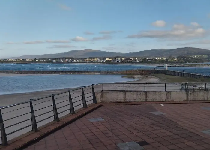 Duplex Playa De Διαμέρισμα