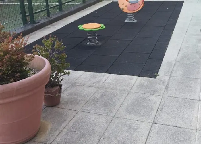 Duplex Playa De Διαμέρισμα